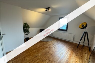 Wohnung zum Kauf 199.000 € 2 Zimmer 40 m² 3. Geschoss Lohbrügge Hamburg 21033