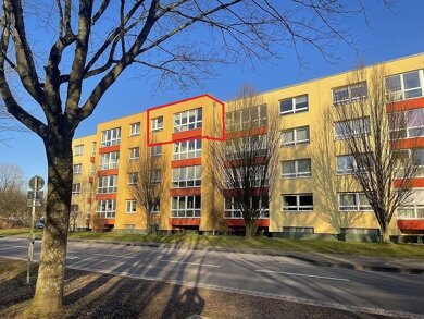 Wohnung zum Kauf 145.000 € 3 Zimmer 84 m² Innenstadt Minden 32425