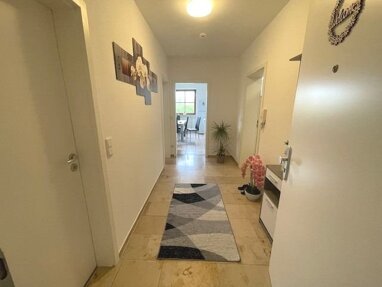 Wohnung zur Miete 1.290 € 3 Zimmer 90 m² 1. Geschoss Neugermering Germering 82110