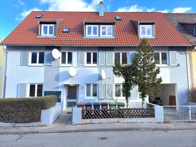 Mehrfamilienhaus zum Kauf 985.000 € 16 Zimmer 308 m² 469 m² Grundstück Wangen Stuttgart 70327