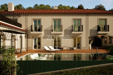 Einfamilienhaus zum Kauf 1.900.000 € 4 Zimmer 377 m² 5.000 m² Grundstück Reguengos de Monsaraz