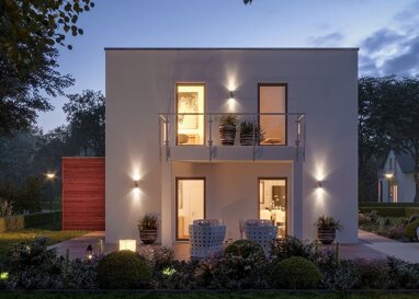 Einfamilienhaus zum Kauf Provisionsfrei 457.195 € 5 Zimmer 144 m² 612 m² Grundstück Arsbeck Wegberg 41844