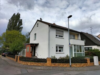 Einfamilienhaus zum Kauf Provisionsfrei 575.000 € 5 Zimmer 105 m² 700 m² Grundstück Ginsheim Gustavsburg 65462