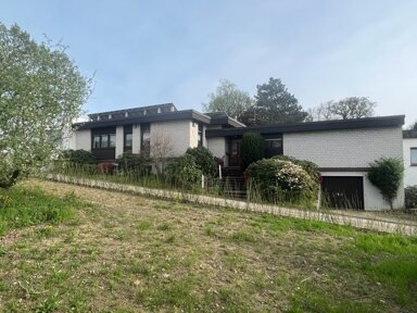 Bungalow zum Kauf provisionsfrei 790.000 € 5,5 Zimmer 195 m² 897 m² Grundstück Omerskopfstraße 30 Achern Achern 77855