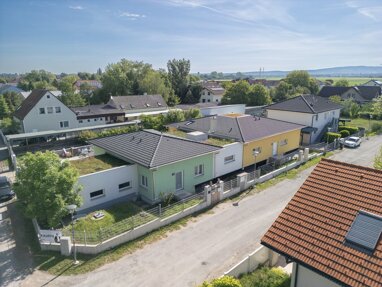 Haus zum Kauf 375.000 € 8 Zimmer 167 m² 1.206 m² Grundstück Siegersdorf 2486