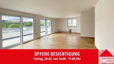 Wohnung zum Kauf provisionsfrei 775.000 € 4 Zimmer 111 m² Eltingen Leonberg 71229