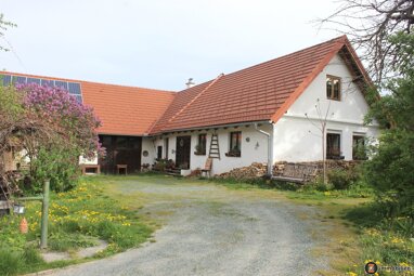 Bauernhaus zum Kauf 450.000 € 7 Zimmer 228 m² 3.500 m² Grundstück Neustift bei Güssing 7545