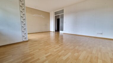Wohnung zum Kauf 149.000 € 2 Zimmer 65 m² 2. Geschoss Bad Saulgau Bad Saulgau 88348