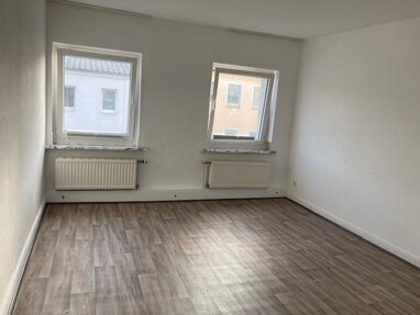 Wohnung zur Miete 350 € 2 Zimmer 42 m² 3. Geschoss Hohe Straße 24 Harburg Hamburg 21073