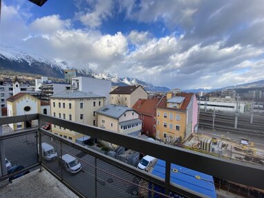 Wohnung zum Kauf 165.000 € 1 Zimmer 27,5 m² Innsbruck Innsbruck 6020