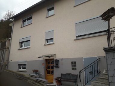 Einfamilienhaus zum Kauf 249.000 € 6 Zimmer 200 m² 420 m² Grundstück Reiffelbach 67829