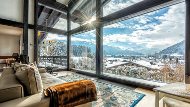 Villa zum Kauf 5.900.000 € 8 Zimmer 340 m² 1.050 m² Grundstück Reith bei Kitzbühel 6370
