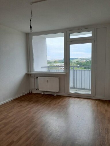 Wohnung zur Miete nur mit Wohnberechtigungsschein 569 € 3 Zimmer 78,5 m² 9. Geschoss frei ab 22.11.2024 Jacob-Winter-Platz 1 Prohlis-Nord (Jacob-Winter-Platz) Dresden 01239