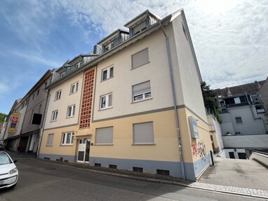 Mehrfamilienhaus zum Kauf 850.000 € 7 Zimmer Altstadt - Mitte Freiburg im Breisgau 79098