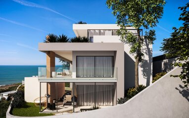 Einfamilienhaus zum Kauf 2.460.000 € 4 Zimmer 403,5 m² Ericeira Ericeira