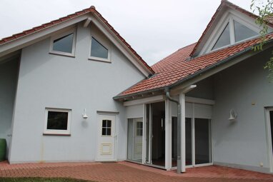 Einfamilienhaus zum Kauf 618.000 € 6 Zimmer 160 m² 500 m² Grundstück Reichenbach Lahr 77933