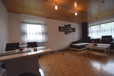 Wohnung zum Kauf 160.000 € 2 Zimmer 63,7 m² 2. Geschoss Wöschhalde Villingen-Schwenningen 78052