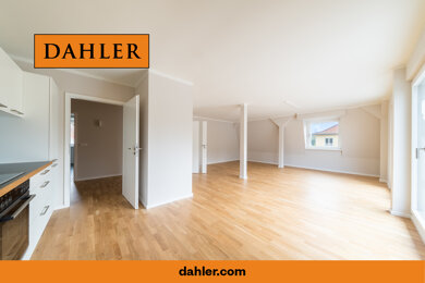 Wohnung zur Miete 2.000 € 4 Zimmer 110 m² 1. Geschoss Templiner Vorstadt Potsdam 14473