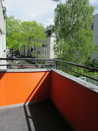 Wohnung zum Kauf 298.000 € 2 Zimmer 60 m² 1. Geschoss Schöneberg Berlin 10785