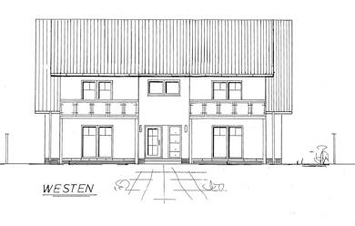 Grundstück zum Kauf 225.000 € 1.060 m² Grundstück Bergen Bergen auf Rügen 18528
