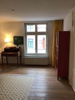 Mehrfamilienhaus zum Kauf provisionsfrei 890.000 € 16 Zimmer 595 m²<br/>Wohnfläche 433 m²<br/>Grundstück Dankwartstr. 20 Altstadt Wismar 23966