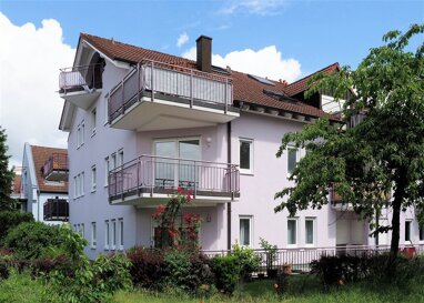 Wohnung zum Kauf 230.000 € 2 Zimmer 68 m² Neureut - Heide Karlsruhe 76149