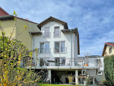 Einfamilienhaus zum Kauf 378.000 € 4 Zimmer 120 m² 514 m² Grundstück Oberbreisig Bad Breisig 53498