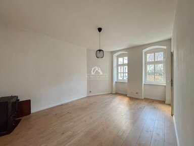 Wohnung zum Kauf provisionsfrei 190.000 € 1 Zimmer 28,4 m² EG Wrangelstraße 86 Kreuzberg Berlin 10997