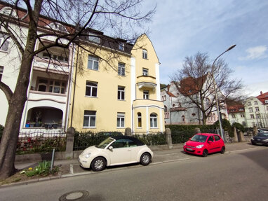 Bürofläche zur Miete 18 € 150 m² Bürofläche Oberau Freiburg im Breisgau 79102