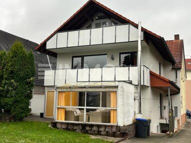 Einfamilienhaus zum Kauf 680.000 € 9 Zimmer 350 m² 771 m² Grundstück Osterfeld Lünen 44532