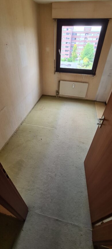 Wohnung zum Kauf provisionsfrei 330.000 € 4 Zimmer 100 m² Schoettlestr. 11 Heilbronn Heilbronn 74074