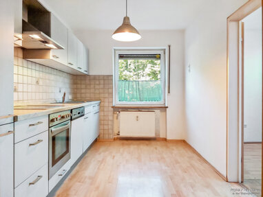 Wohnung zum Kauf 265.000 € 4 Zimmer 95 m² Erdgeschoss Ost Schwabach 91126