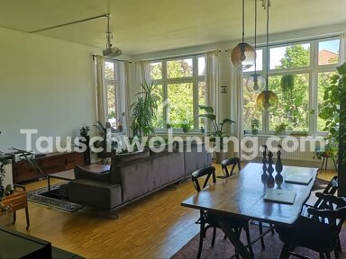 Wohnung zur Miete Tauschwohnung 1.200 € 2 Zimmer 86 m² 1. Geschoss Britz Berlin 12347