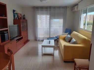 Wohnung zum Kauf 95.000 € 2 Zimmer 65 m² Oropesa 12594