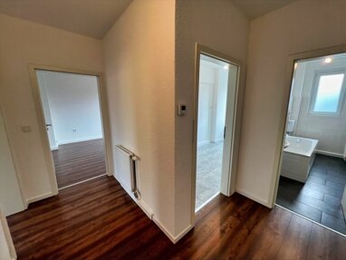 Wohnung zum Kauf 178.000 € 2 Zimmer 59,3 m² Brücherhof Dortmund 44263