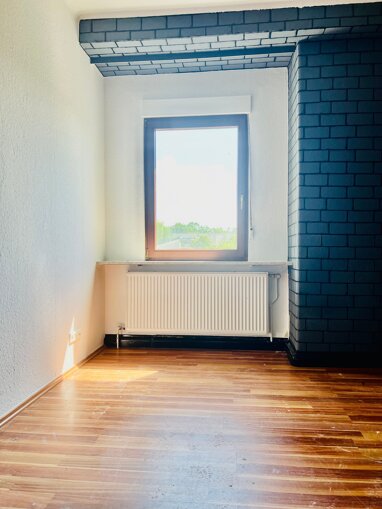 Wohnung zur Miete 600 € 3 Zimmer 75 m² 2. Geschoss Bogenstraße 3 Zirndorf Zirndorf 90513