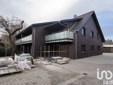 Mehrfamilienhaus zum Kauf 4.000.000 € 38 Zimmer 1.178 m² 2.868 m² Grundstück Aschendorf Papenburg 26871
