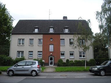 Wohnung zum Kauf Provisionsfrei 99.000 € 3 Zimmer 68 m² 2. Geschoss Theoderichstraße 8 Altenbochum Bochum 44803