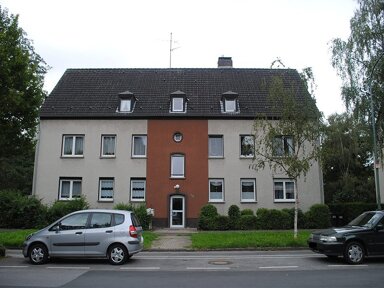 Wohnung zum Kauf provisionsfrei 99.000 € 3 Zimmer 68 m² 2. Geschoss Theoderichstraße 8 Altenbochum Bochum 44803