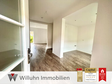 Apartment zum Kauf 390.000 € 4 Zimmer 130 m² Taucha Taucha 04425