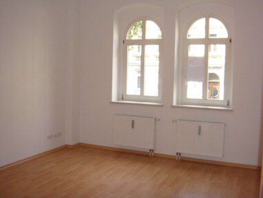 Wohnung zur Miete 330 € 3 Zimmer 58 m² Erdgeschoss Klararstr. 40 Hilbersdorf 150 Chemnitz 09131
