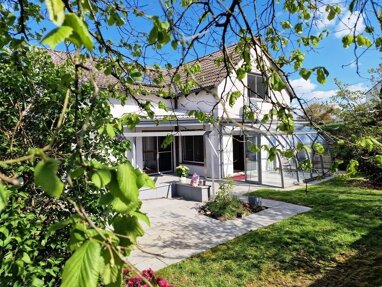 Einfamilienhaus zum Kauf 595.000 € 4,5 Zimmer 189 m² 652 m² Grundstück Durchholz Witten 58456