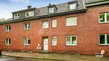 Mehrfamilienhaus zum Kauf 259.000 € 6 Zimmer 152 m² 334 m² Grundstück Alsdorf Alsdorf 52477