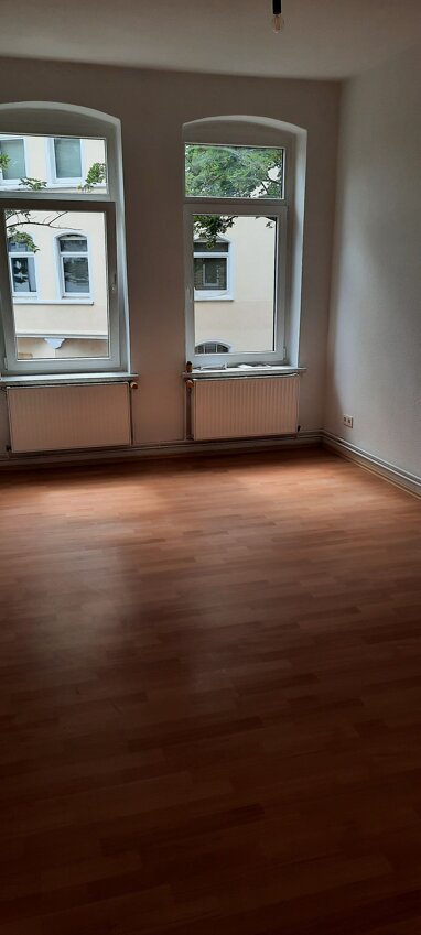 Wohnung zur Miete 360 € 2 Zimmer 55 m² 2. Geschoss frei ab sofort Nordstadt Hildesheim 31137