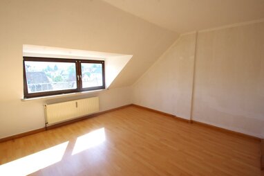 Wohnung zur Miete 590 € 3 Zimmer 63 m² 3. Geschoss Innenstadt Coburg 96450