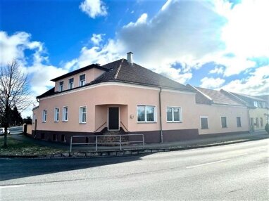 Einfamilienhaus zum Kauf 259.000 € 6 Zimmer 173 m² 848 m² Grundstück Sommerfeld Kremmen 16766
