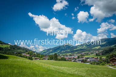 Grundstück zum Kauf 1.092 m² Grundstück Kirchberg in Tirol 6365