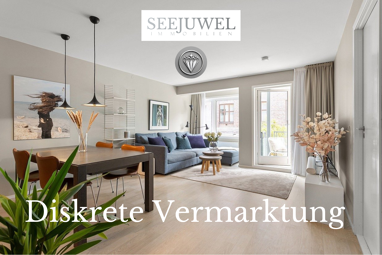 Haus zum Kauf 6 Zimmer 243 m² 843 m² Grundstück Meersburg Meersburg 88709