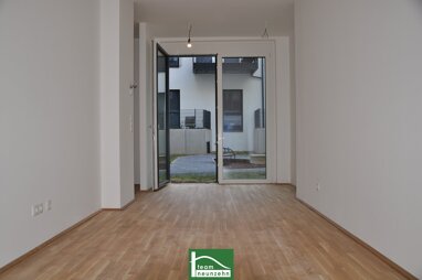 Wohnung zum Kauf 299.000,16 € 2 Zimmer 50,1 m² Erdgeschoss Martinstraße 41-43 Wien 1180