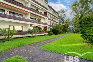 Wohnung zum Kauf 695.000 € 4 Zimmer 96 m² Ismaning Ismaning 85737